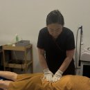 지에스25 정발산이레점 | 일산마사지 우리바디발마사지 일산점, 라페스타 맞은편 경락 힐링