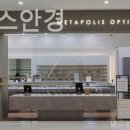 메타폴리스안경 이미지