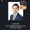 모든모터스 | 아우디 Q4이트론 고진모터스 동대문 출고 후기 딜러 상담, 혜택, 서비스 정리