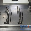 대성카크리닉 이미지