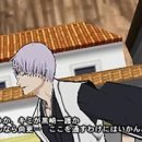 소울스크린 이미지