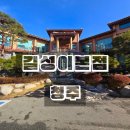 길성이네 | 청주 상당구 맛집 길성이 본점 주말 가족 외식 후기