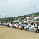 인천공항초등학교 이미지