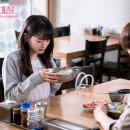 팔팔냉면 이미지