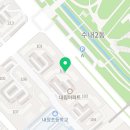 위클라리넷교습소