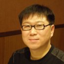 주식회사 푸른솔 이미지