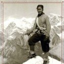 ﻿﻿Tenzing, Hero of Everest-에베레스트 초등정자, 텐징 노르게이 이미지