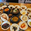 경주, 머물다3 이미지