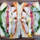 마륵동빵가게 이미지