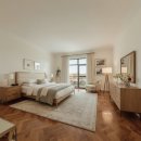 니즈호텔 이미지