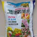 용토농장 이미지