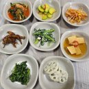 이화식당 이미지