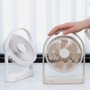 오아테이블 이미지