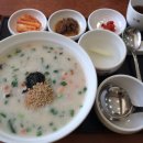 장원약국 이미지