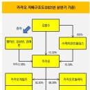 케이홀딩스 이미지