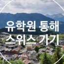 스위스제과 이미지