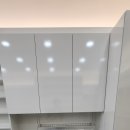 365송파고은약국 이미지