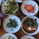 대박반찬식당 | 대전 보문산 맛집 추천 | 반찬식당 내돈내산 솔직후기 - 보리밥, 파전, 도토리묵 맛집!