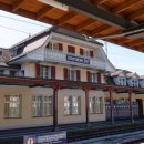 발트호텔 이미지