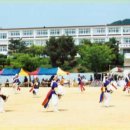 초계초등학교 이미지