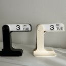 오이코스 이미지