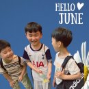 제이더블유풋볼아카데미