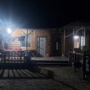 하늘내린황토민박 이미지