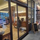 유생촌영천점 이미지