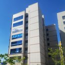 산양타워 이미지