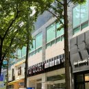 메트로웰빙하와이 이미지