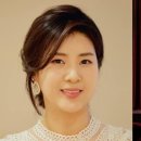 동탄현대서비스 주식회사 이미지