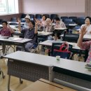 동두천시립도서관 이미지