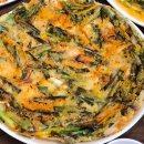 생활한식: 저녁 반찬 만들어가기 이미지