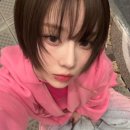 무트나인 이미지