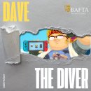 (주)알앤테크 이미지