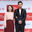 CGV 강남제2관 이미지