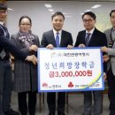 대한여행사 이미지