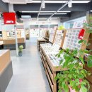 지니스 김제터미널점 이미지