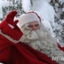 화천정보산업고등학교 이미지