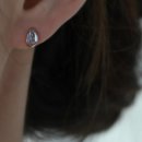 에이큐(AQ) 이미지