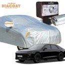 케이원모터스 이미지