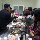 도장골농장 이미지