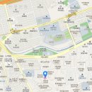 남서울농협종합시설 이미지