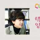 아너힐즈약국 이미지