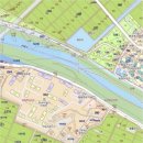 대원리사거리 이미지