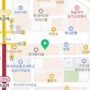 레드포스PC아레나 미금점 네이버블로그