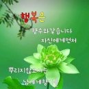 ♤피를 맑게 하는 호흡♧ 이미지