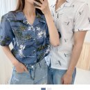 869 이미지