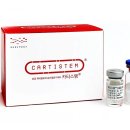 메디포스트 이미지