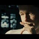 Ad Astra 이미지